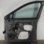Porte avant droit RENAULT GRAND SCENIC 3