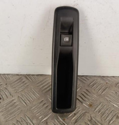 Interrupteur de leve vitre arriere droit RENAULT GRAND SCENIC 3 Photo n°1