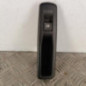 Interrupteur de leve vitre arriere droit RENAULT GRAND SCENIC 3