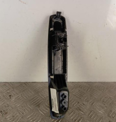 Interrupteur de leve vitre avant droit RENAULT GRAND SCENIC 3