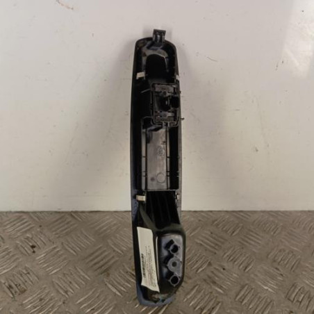Interrupteur de leve vitre avant droit RENAULT GRAND SCENIC 3