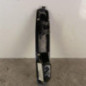 Interrupteur de leve vitre avant droit RENAULT GRAND SCENIC 3