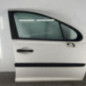 Porte avant droit PEUGEOT 207