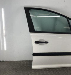 Porte avant droit PEUGEOT 207