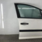 Porte avant droit PEUGEOT 207