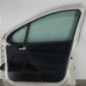 Porte avant droit PEUGEOT 207