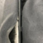 Porte avant droit PEUGEOT 207
