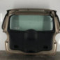 Malle/Hayon arriere RENAULT MODUS