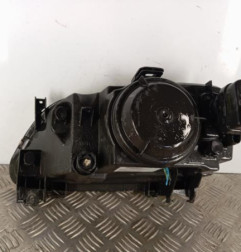 Optique avant principal droit (feux)(phare) RENAULT MEGANE 1