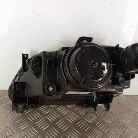 Optique avant principal droit (feux)(phare) RENAULT MEGANE 1
