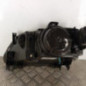 Optique avant principal droit (feux)(phare) RENAULT MEGANE 1