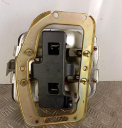 Feu arriere principal droit (feux) FIAT BRAVA