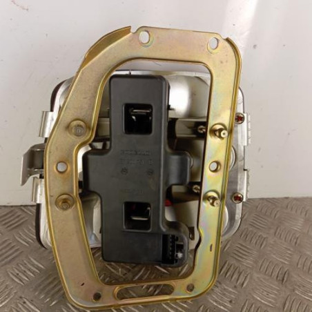 Feu arriere principal droit (feux) FIAT BRAVA