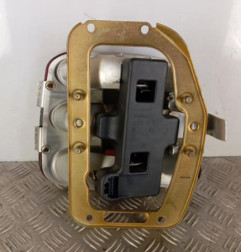 Feu arriere principal gauche (feux) FIAT BRAVA