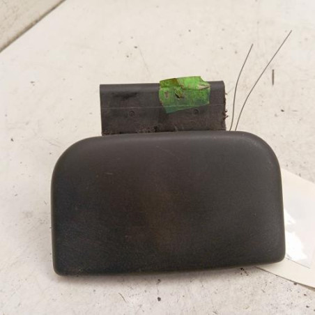 Poignee porte avant gauche CITROEN BERLINGO 1 Photo n°1