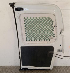 Porte de coffre gauche CITROEN BERLINGO 1 Photo n°6