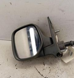 Retroviseur gauche CITROEN BERLINGO 1