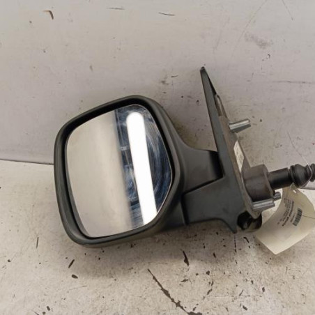 Retroviseur gauche CITROEN BERLINGO 1
