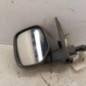 Retroviseur gauche CITROEN BERLINGO 1