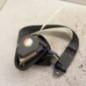 Ceinture avant droit CITROEN BERLINGO 1