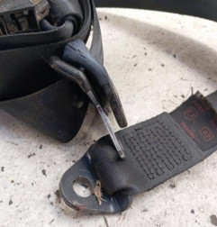 Ceinture avant droit CITROEN BERLINGO 1