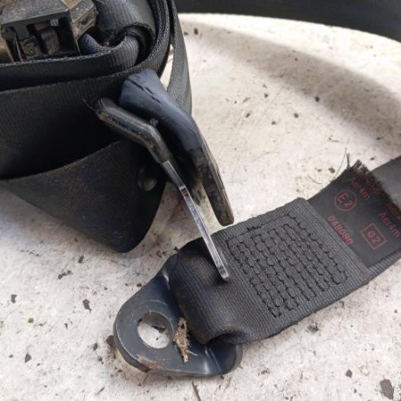 Ceinture avant droit CITROEN BERLINGO 1