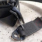 Ceinture avant droit CITROEN BERLINGO 1