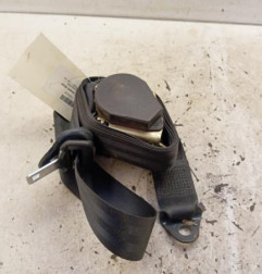 Ceinture avant droit CITROEN BERLINGO 1 Photo n°3