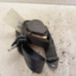 Ceinture avant droit CITROEN BERLINGO 1