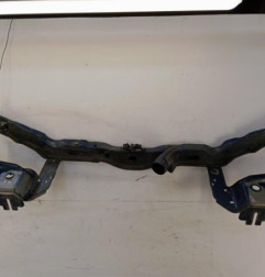 Face avant PEUGEOT 106