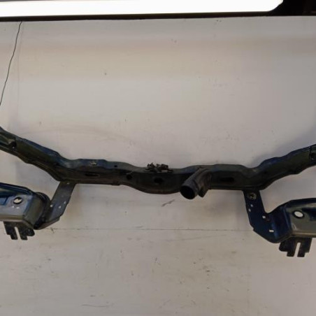 Face avant PEUGEOT 106