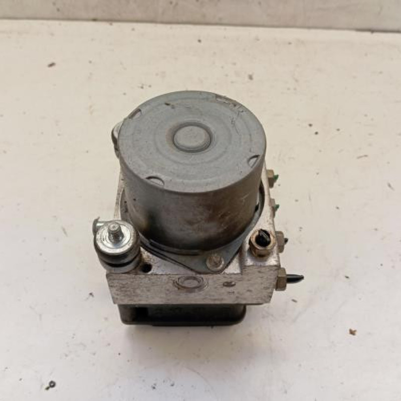 Bloc ABS (freins anti-blocage) RENAULT CLIO 2