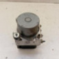 Bloc ABS (freins anti-blocage) RENAULT CLIO 2