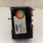 Bloc ABS (freins anti-blocage) RENAULT CLIO 2