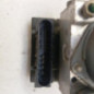 Bloc ABS (freins anti-blocage) RENAULT CLIO 2