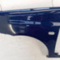 Aile avant gauche RENAULT CLIO 2