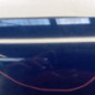 Aile avant gauche RENAULT CLIO 2