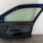 Porte avant droit RENAULT CLIO 2