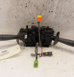 Contacteur tournant RENAULT CLIO 2 Photo n°1