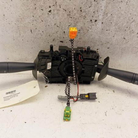 Contacteur tournant RENAULT CLIO 2 Photo n°1