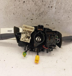 Contacteur tournant RENAULT CLIO 2