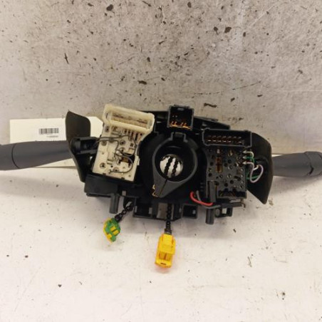 Contacteur tournant RENAULT CLIO 2