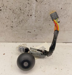 Neiman RENAULT CLIO 2 Photo n°1