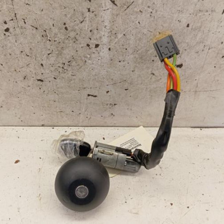 Neiman RENAULT CLIO 2 Photo n°1