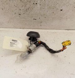 Neiman RENAULT CLIO 2