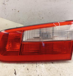 Feu arriere secondaire droit (feux) RENAULT LAGUNA 2 Photo n°1