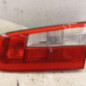 Feu arriere secondaire droit (feux) RENAULT LAGUNA 2