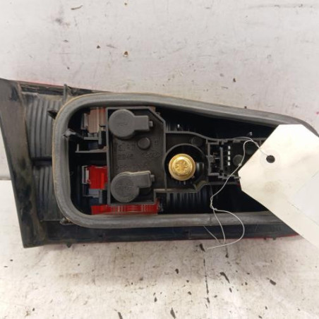 Feu arriere secondaire droit (feux) RENAULT LAGUNA 2