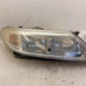 Optique avant principal droit (feux)(phare) RENAULT LAGUNA 2