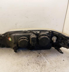 Optique avant principal droit (feux)(phare) RENAULT LAGUNA 2